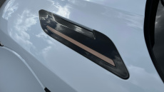 Land Rover Range Rover Evoque 1.5 P300e R-Dynamic S 5dr Auto Hatchback